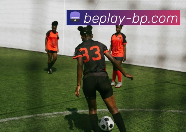 beplay体育品牌故事